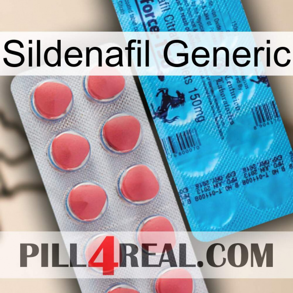 Sildenafil Generic new14.jpg